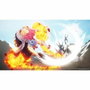 Koei Tecmo Fairy Tail 2 - Nintendo Switch