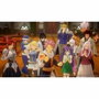Koei Tecmo Fairy Tail 2 - Nintendo Switch