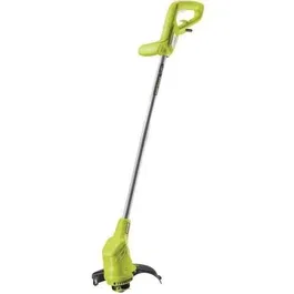 Ryobi RLT3525 - Coupe-bordures et dresse-bordures électrique 350 W - Diamètre de coupe 25 cm - Fil 2 x 1,5 mm