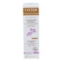 Cattier Contorno de ojos 15ml