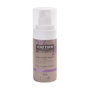 Cattier Contorno de ojos 15ml