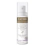 Cattier Contorno de ojos 15ml