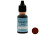 Tsukineko Encre STAZON Recharge 15ml Chai Especiado