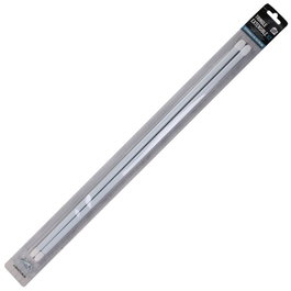 Je cherche une Idee Barre extensible pour rideaux 50 à 80 cm