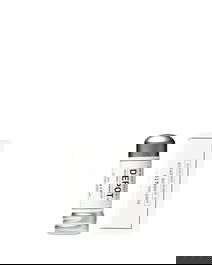 Depot Shave Specifics No. 410 Stick Après-rasage Astringent 5 g pour Hommes