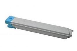 CoreParts Cartouche de Toner Cyan 20 000 Pages pour Samsung MultiXpress X4220RX/X4250LX/X4300LX