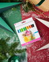 Ecoline Ecoline Brush Pen estuche Paisaje - 20 couleurs