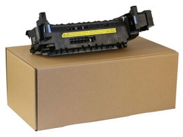 CoreParts Ensemble de fusion 220V pour HP LaserJet M607, M608, M609
