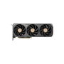 Carte Graphique Zotac ZT-B50710D3-10P nvidia geforce rtx 5070 ti 16 GB GDDR7