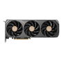 Carte Graphique Zotac ZT-B50710D3-10P nvidia geforce rtx 5070 ti 16 GB GDDR7