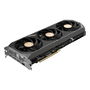 Carte Graphique Zotac ZT-B50710D3-10P nvidia geforce rtx 5070 ti 16 GB GDDR7