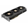 Carte Graphique Zotac ZT-B50710D3-10P nvidia geforce rtx 5070 ti 16 GB GDDR7