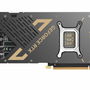 Carte Graphique Zotac ZT-B50710D3-10P nvidia geforce rtx 5070 ti 16 GB GDDR7