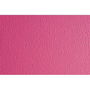 Papier carton Sadipal LR 220 Fuchsia 50 x 70 cm Texturisée (20 Unités)