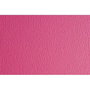 Papier carton Sadipal LR 220 Fuchsia 50 x 70 cm Texturisée (20 Unités)