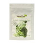 Salud Viva Brócoli en poudre BIO 200g