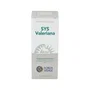 Forza Vitale Sys Valeriana 50 ml