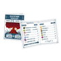 Asmodee Exploding Kittens Recetas del Desastre