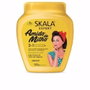 Skala Crème Conditionnante Amido de Milho Reconditionnée 1000 ml