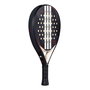 Raquette de Padel Adidas Noir Plastique