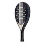Raquette de Padel Adidas Noir Plastique