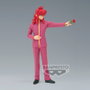 Banpresto Figurine Kurama DXF Yu Yu Hakusho 17cm