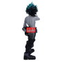 Banpresto My Hero Academia Noir Edge Collection Izuku Midoriya
