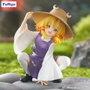 Furyu Touhou Project statuette PVC Noodle Stopper Suwako Moriya