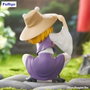 Furyu Touhou Project statuette PVC Noodle Stopper Suwako Moriya