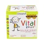 DRASANVI VITALPUR junior 20 vials Fraise