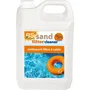 BSI Nettoyant filtre piscine Sand Filter Cleaner 5 L - Filtre à sable - Nettoyage filtration - Entretien piscine