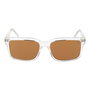Lunettes de soleil Unisexe Timberland TB00012 5426E