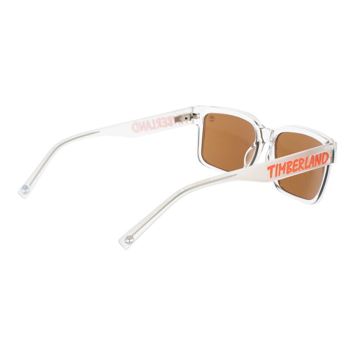 Lunettes de soleil Unisexe Timberland TB00012 5426E