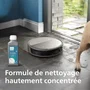 Philips Nettoyant aspirateur XV1493/10 - Formule ultra concentrée - 250ml