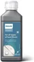 Philips Nettoyant aspirateur XV1493/10 - Formule ultra concentrée - 250ml