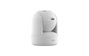D-Link DCS-6501LH Caméra Surveillance Wi-Fi 2K, Vision Nocturne, Détection Mouvement, Audio Bidirectionnel