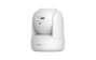 D-Link DCS-6501LH Caméra Surveillance Wi-Fi 2K, Vision Nocturne, Détection Mouvement, Audio Bidirectionnel