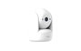 D-Link DCS-6501LH Caméra Surveillance Wi-Fi 2K, Vision Nocturne, Détection Mouvement, Audio Bidirectionnel