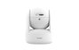 D-Link DCS-6501LH Caméra Surveillance Wi-Fi 2K, Vision Nocturne, Détection Mouvement, Audio Bidirectionnel