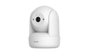 D-Link DCS-6501LH Caméra Surveillance Wi-Fi 2K, Vision Nocturne, Détection Mouvement, Audio Bidirectionnel