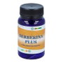 Alfa Herbal Berberina Plus 60 capsules