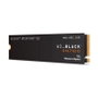 Western Digital SN7100 WDS500G4X0E SSD 500 Go Interne M.2 2280 PCIe 4.0 x4 NVMe