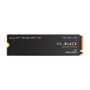 Western Digital SN7100 WDS500G4X0E SSD 500 Go Interne M.2 2280 PCIe 4.0 x4 NVMe