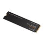 Western Digital SN7100 WDS500G4X0E SSD 500 Go Interne M.2 2280 PCIe 4.0 x4 NVMe