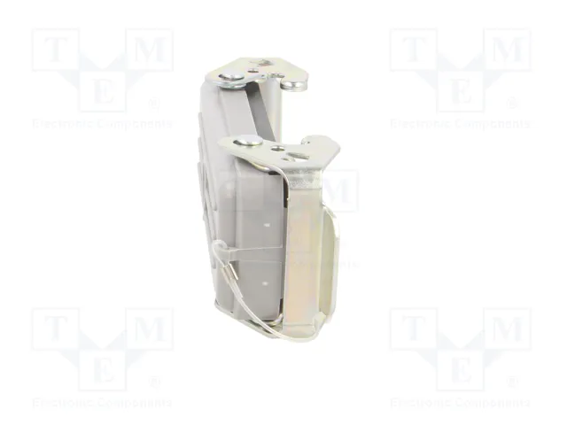 LAPP Couvercle de protection EPIC® gris en plastique LAPP Couvercle de protection EPIC® gris en plastique