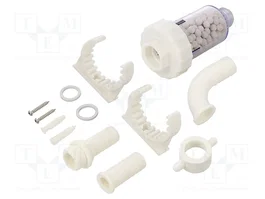IBO Neutraliseur de condensats 3/4''