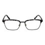 Monture de Lunettes Homme Guess GU50062 54020