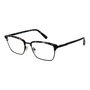 Monture de Lunettes Homme Guess GU50062 54020