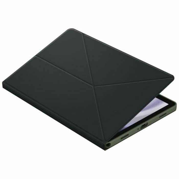 Housse pour Tablette Samsung TAB A9+ Noir Housse pour Tablette Samsung TAB A9+ Noir