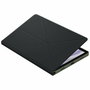Housse pour Tablette Samsung TAB A9+ Noir
